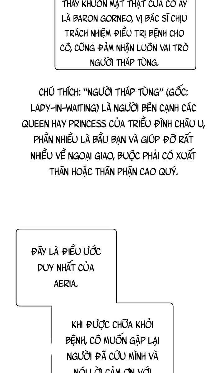 Anh Hùng Mạnh Nhất Trở Lại chapter 102 82