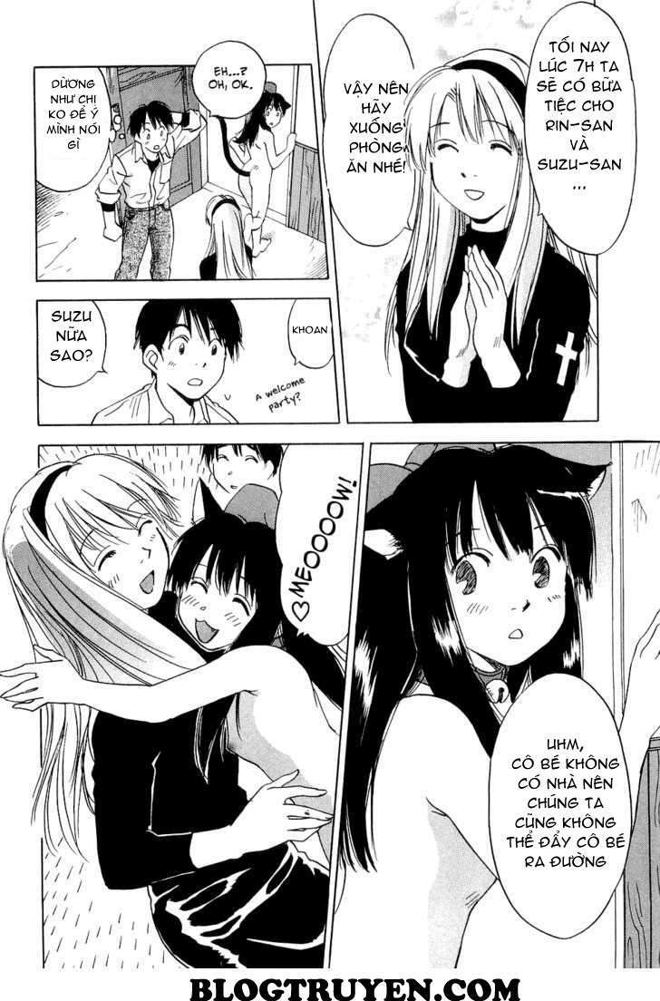 magetsukan kitan chapter 22 7