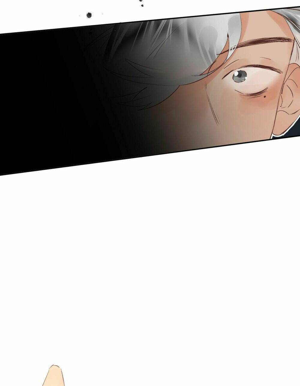 phù thủy hạng bét chapter 12 4