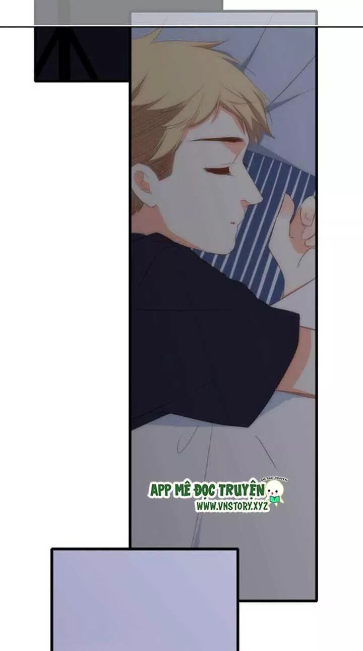 con tim rung động 2 chapter 114 71