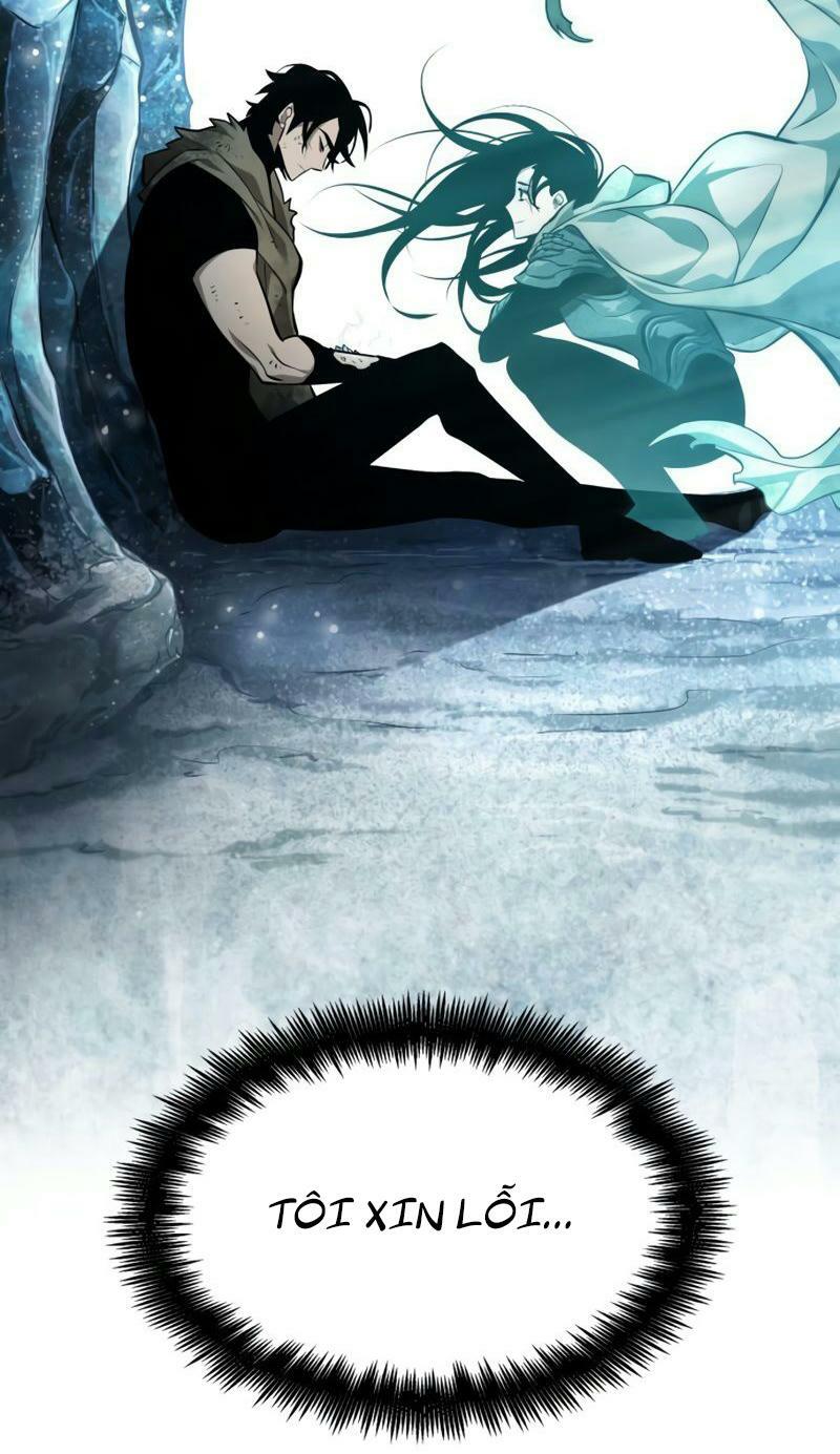 thế giới hậu tận thế chapter 3 37