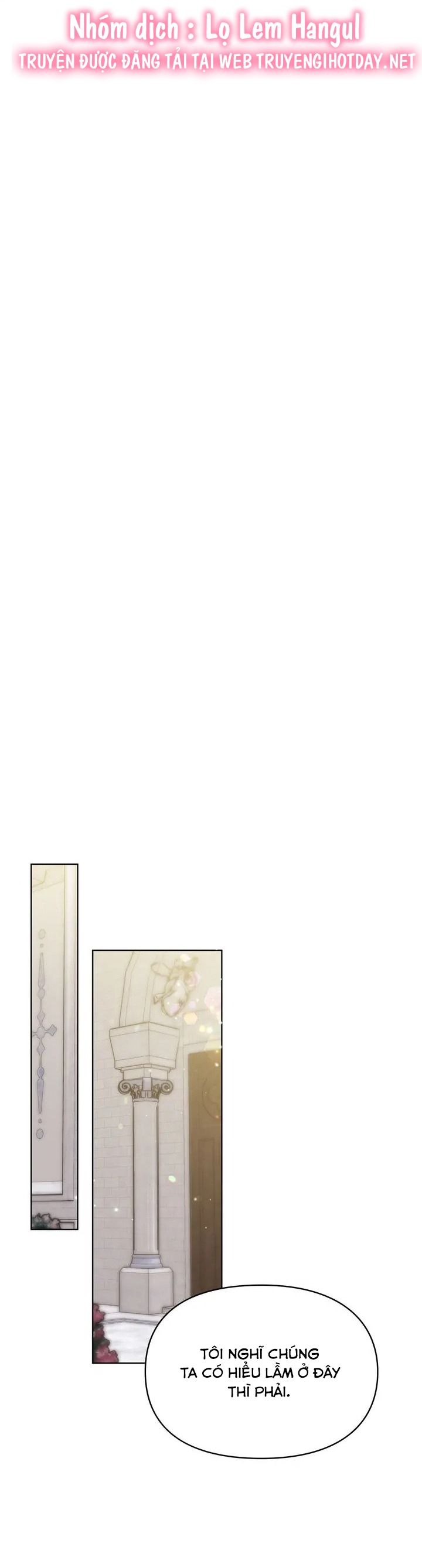 công nương eluana vita chapter 192 1