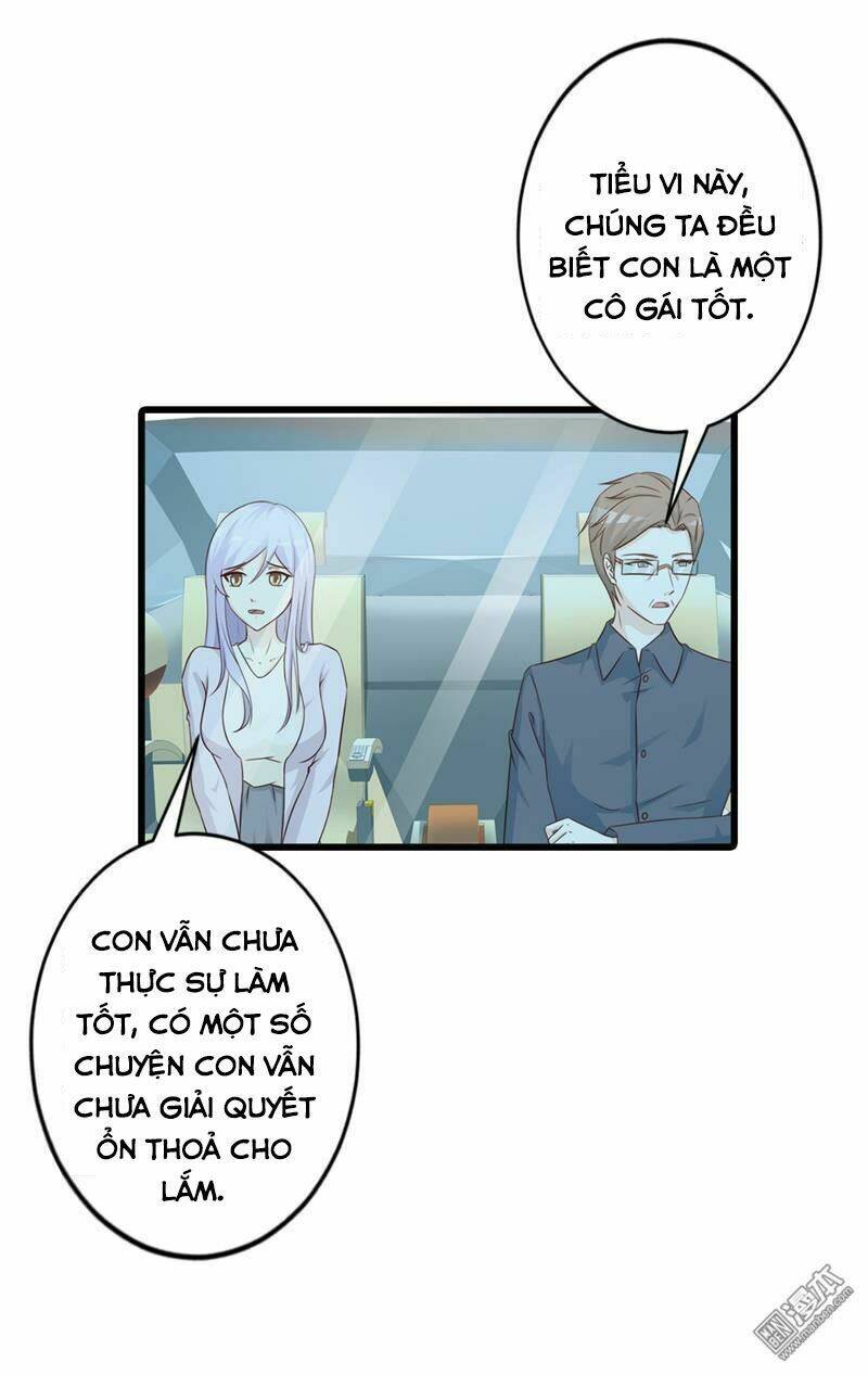 boss cấm dục thành nghiện chapter 23 19