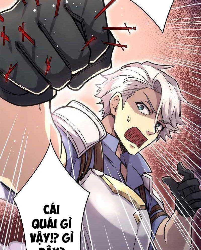 ông chú bán hàng mạnh nhất chapter 2 42