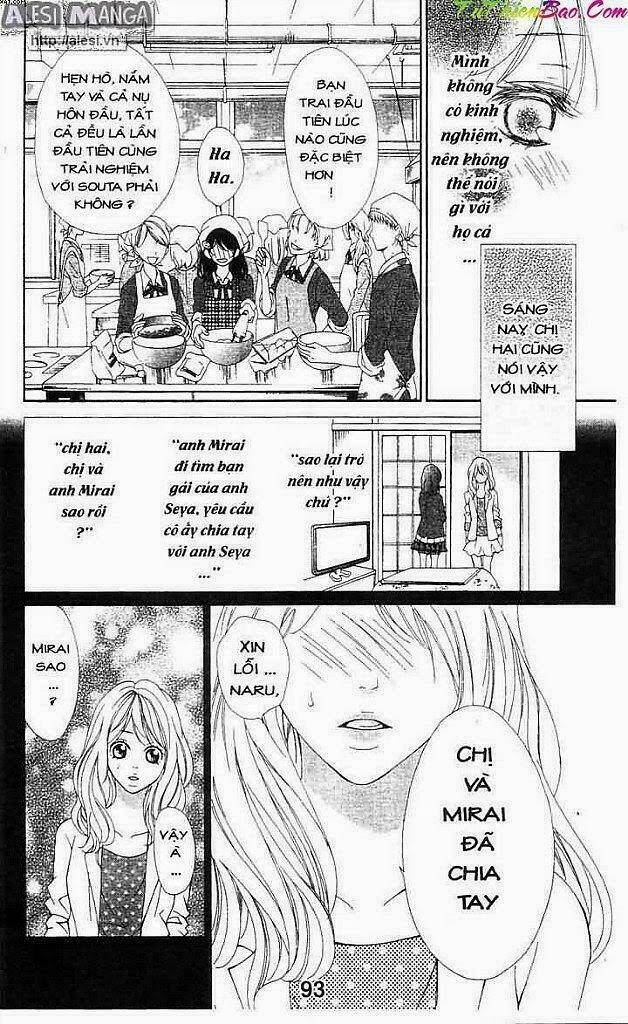 lời tỏ tình muộn màng chapter 8 4