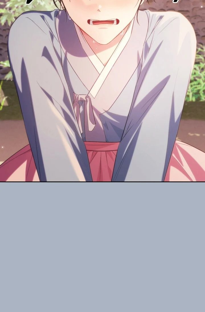 [18+] trăng nơi đỉnh núi chapter 77.5 16