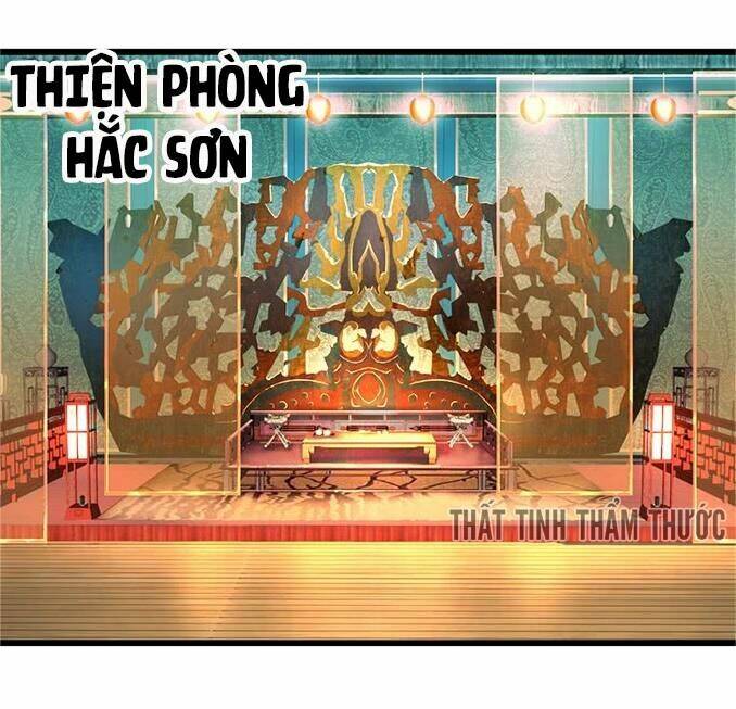 liêu liêu trai chapter 7 51