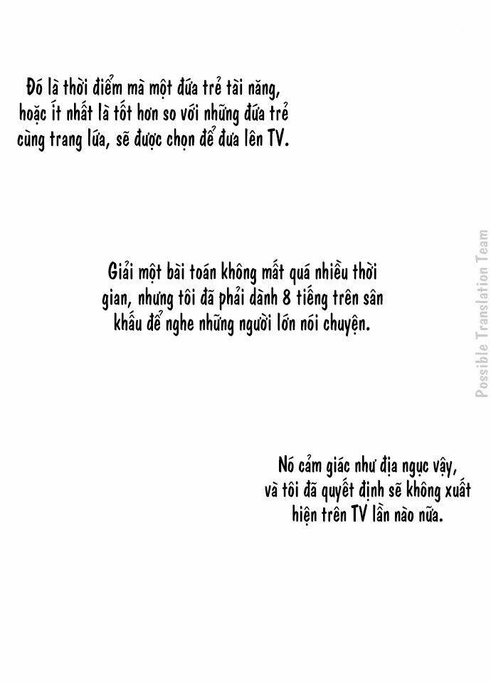 tai sói và mũ đỏ chapter 42 31