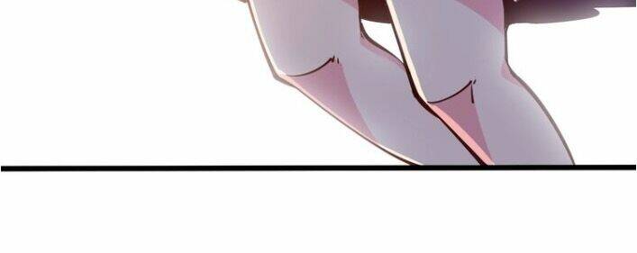 ngự thiên thần đế chapter 38.5 35