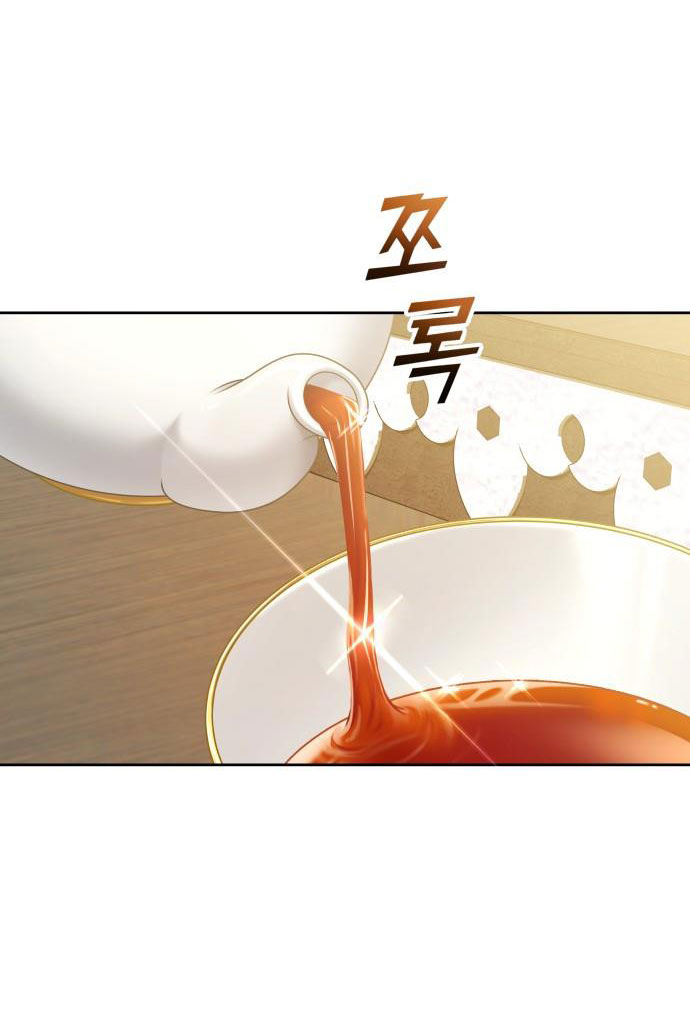 tôi muốn trở thành cô ấy dù chỉ là một ngày chapter 170.2 18