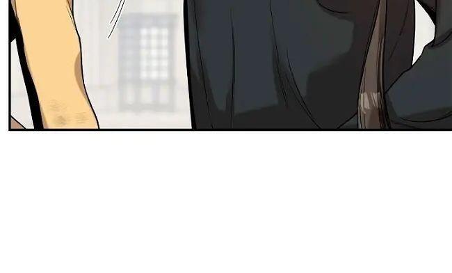 tôi là người mạnh nhất khi theo chủ nghĩa võ thuật chapter 8 58