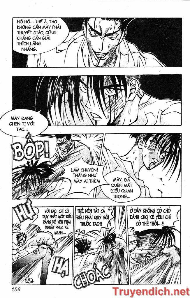 lights out chapter 78 26