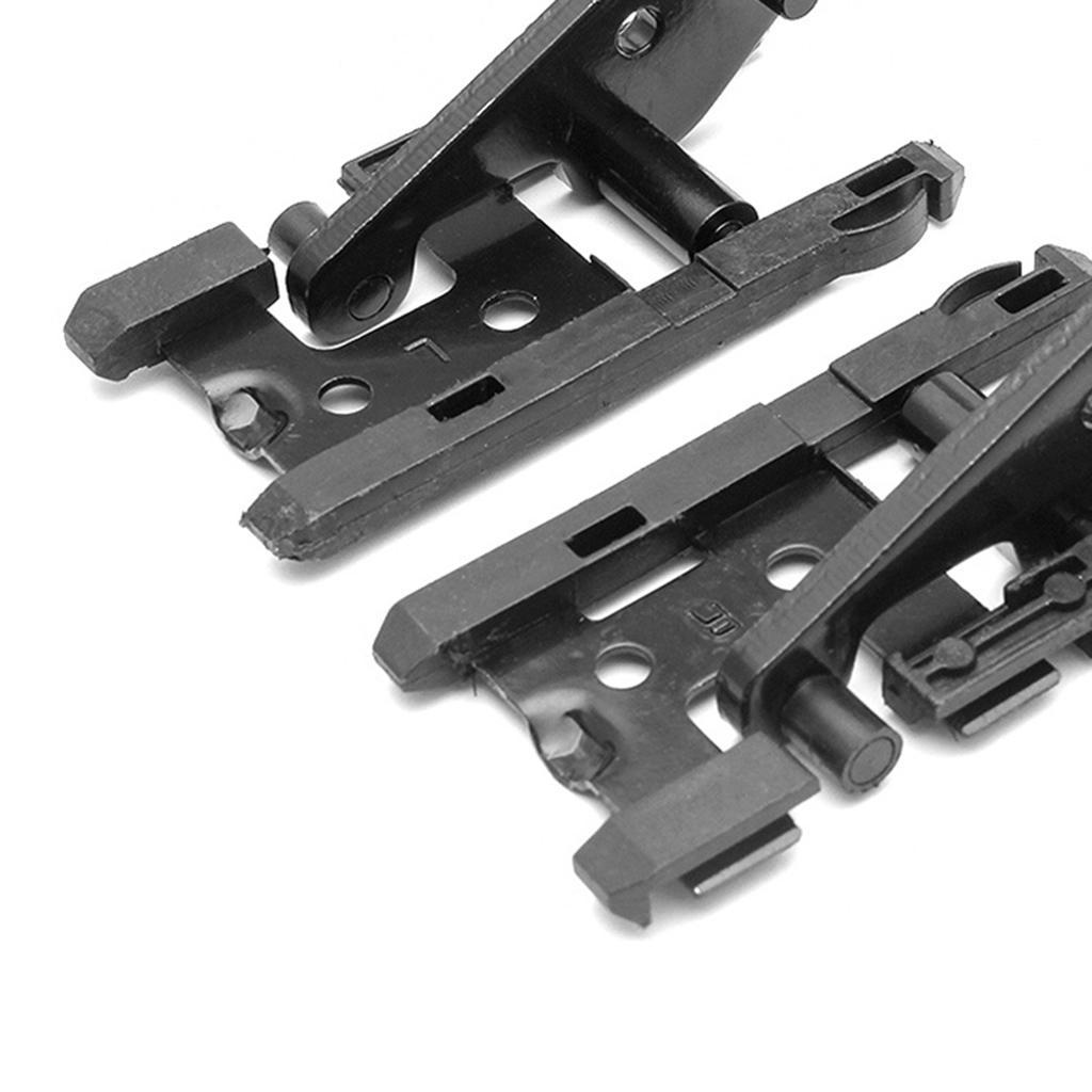 Car Sunroof Repair Kit Bracket for    F250 F350  2000-2017 Expedition