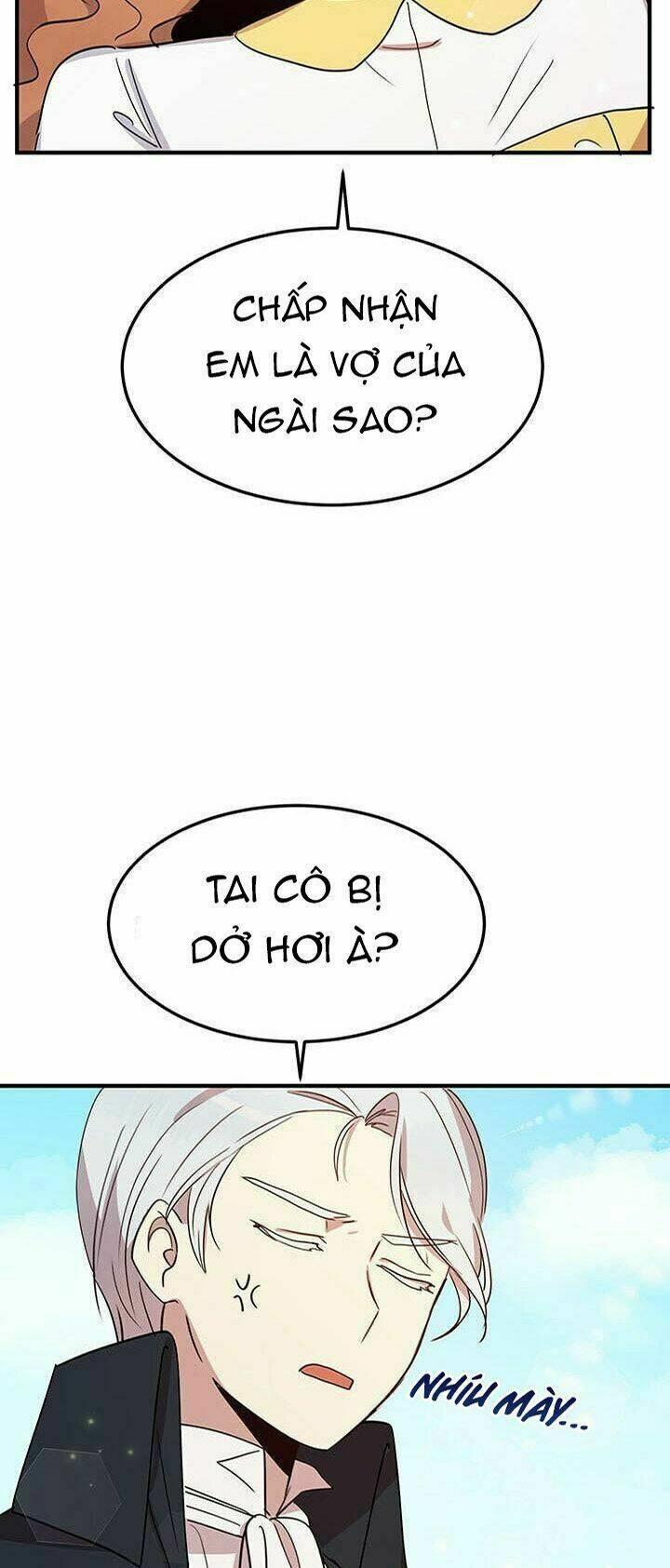 công tước, loạn vừa thôi! chapter 25.2 40