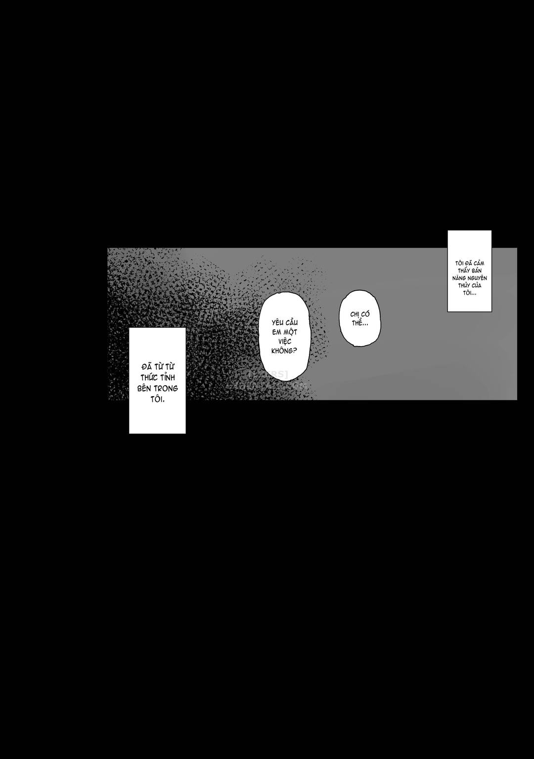 làm tình với senpai chapter 2 30