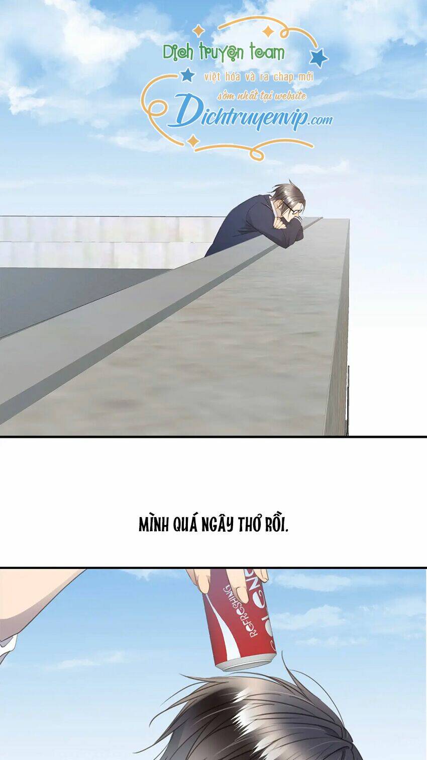 tiên sinh nói dối chapter 80 15