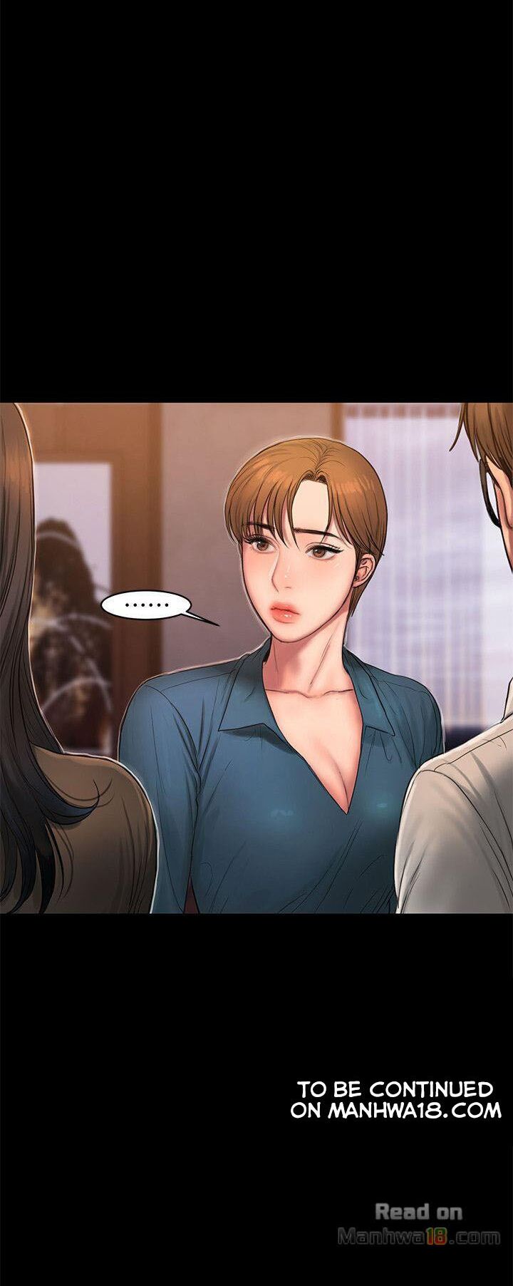 chạy trốn chapter 34 67