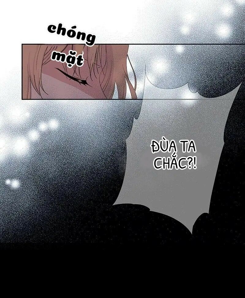 công chúa thời gian có hạn chapter 1 53