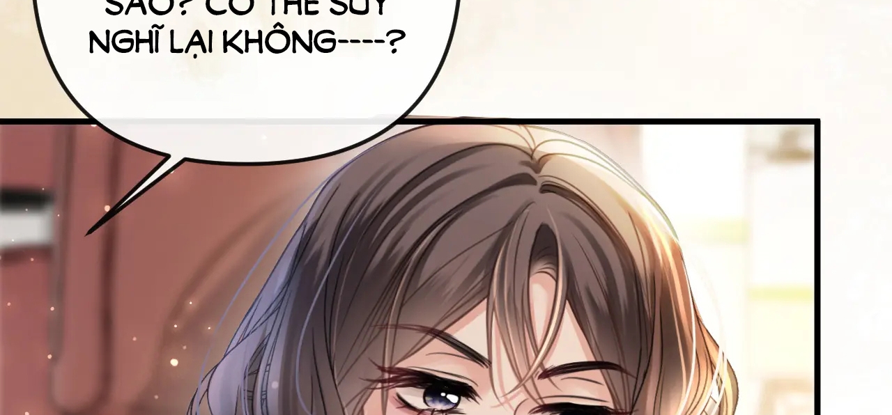 ngày mai cũng thích anh chapter 15 65