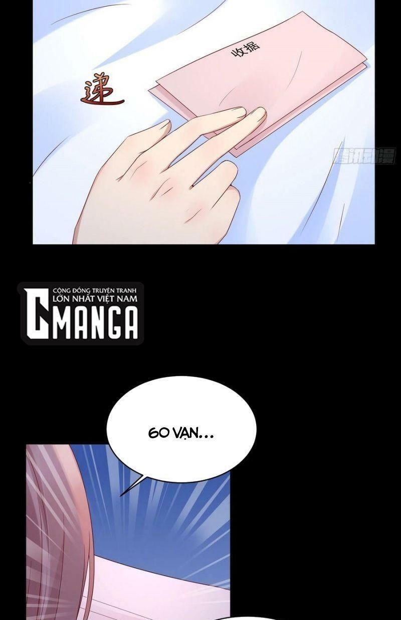 vua đầu tư mạnh nhất chapter 46 5