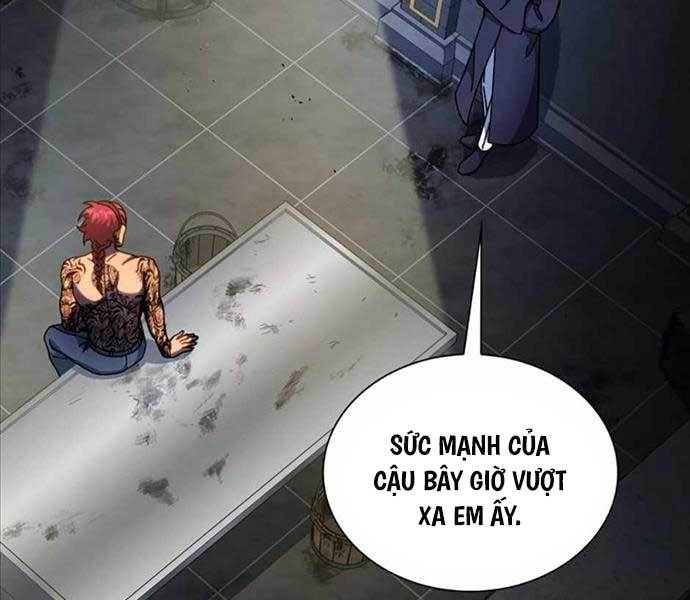 tử linh sư thiên tài của học viện chapter 58 32