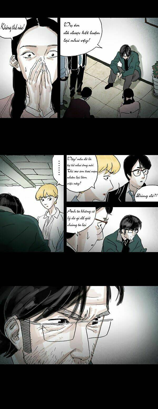 shard of sin chapter 6 13