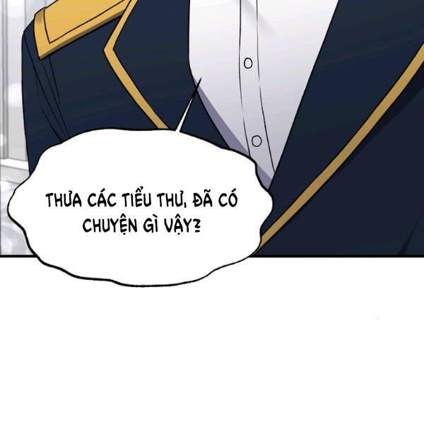 angelic lady chapter 37.2 50