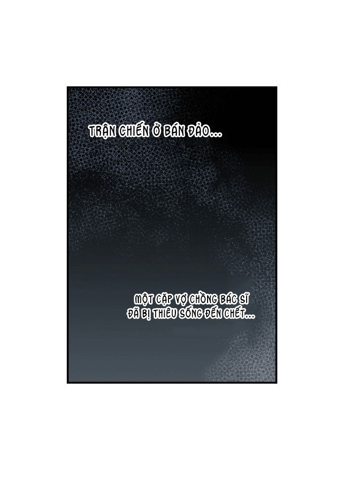 bị che khuất bởi hoàng hôn chapter 27 51