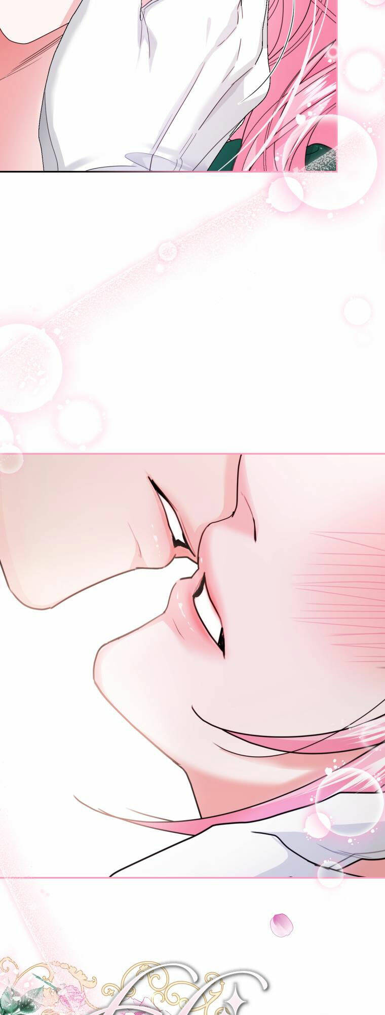 nhà điều chế nước hoa độc quyền của bạo chúa chapter 78 47