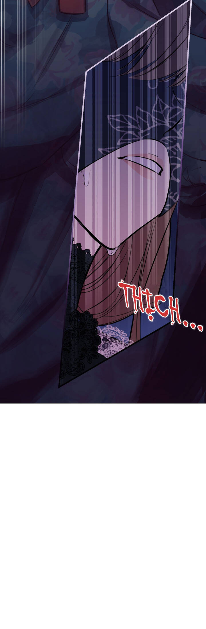 những nhân vật mạnh nhất thế giới ám ảnh tôi chapter 26.2 24