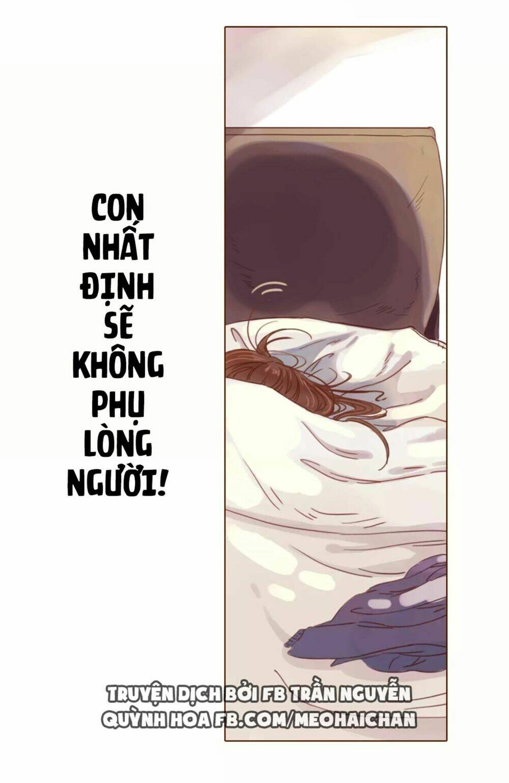 ma nữ và chàng trai ấm áp chapter 1 39