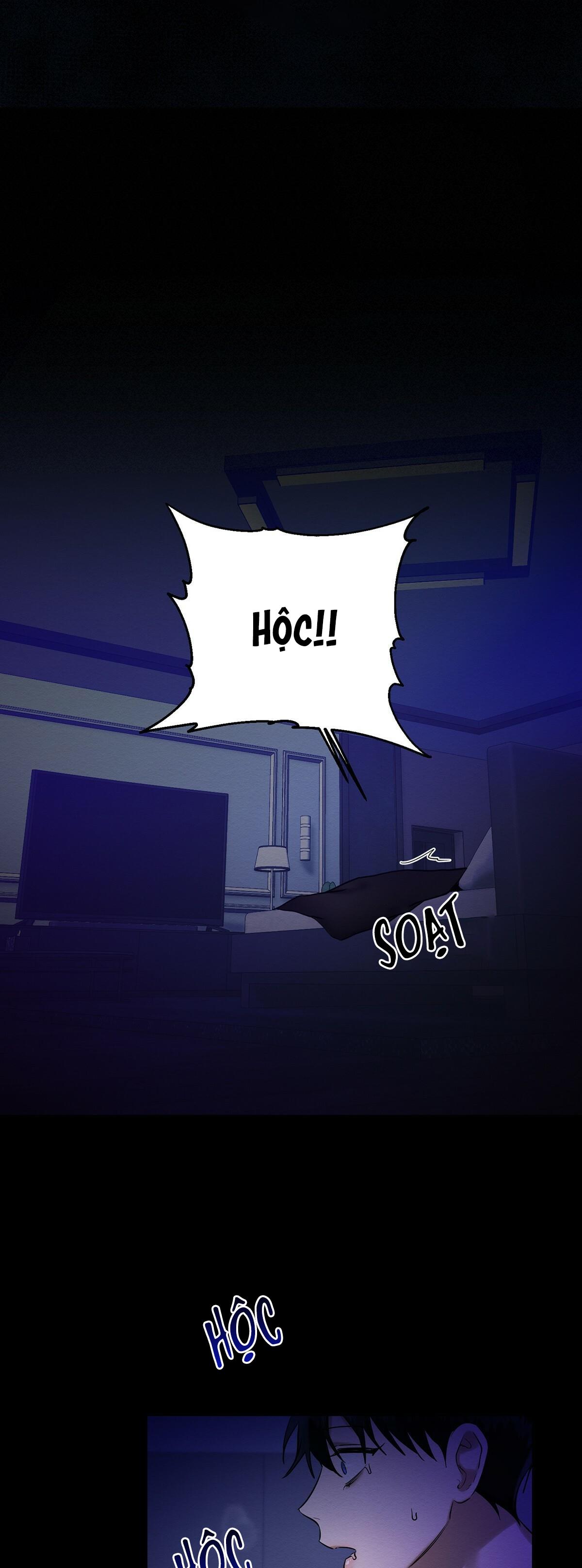 lý do của ác nhân chapter 26 8