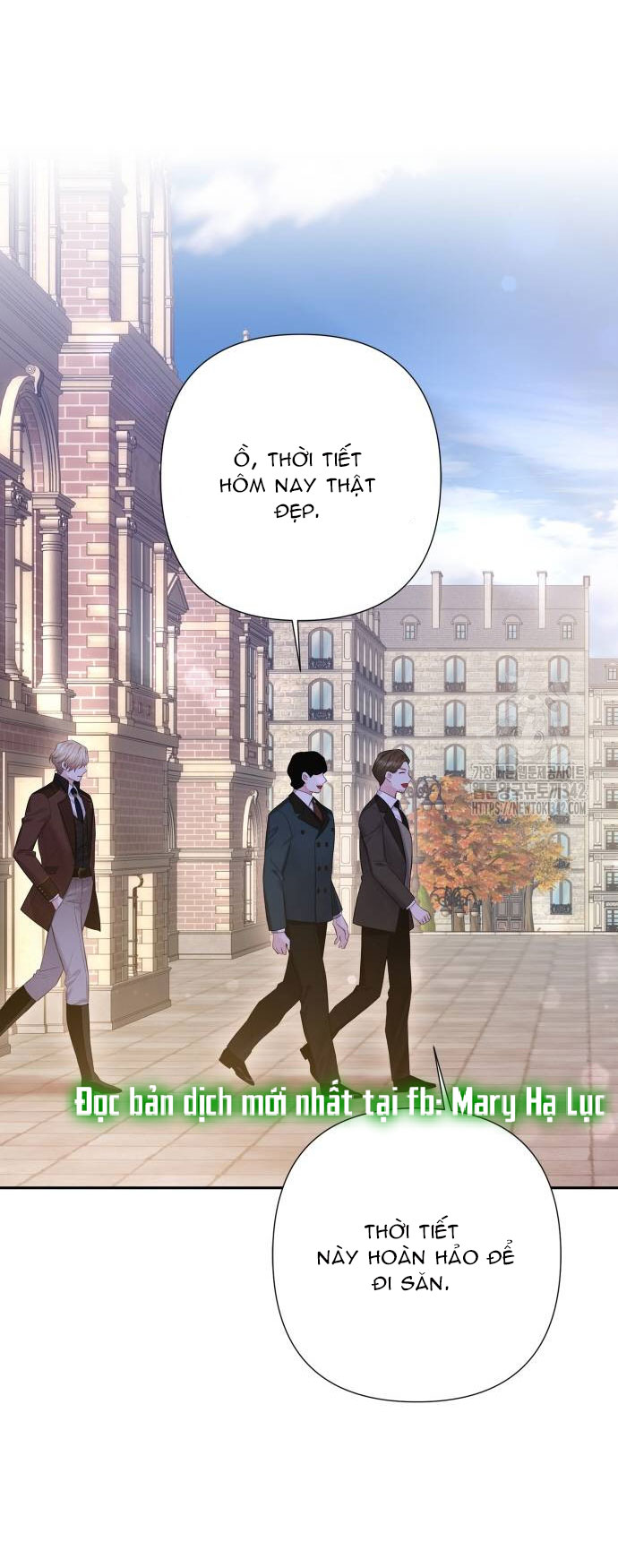 bastian chapter 50.1 28