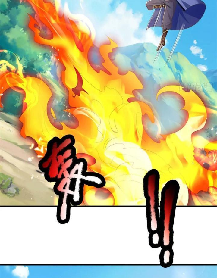 ta trở về từ thế giới tu tiên chapter 256 18