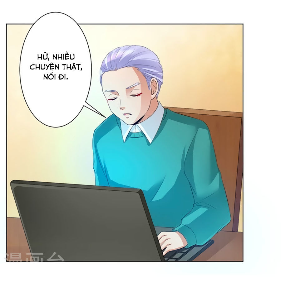 watashi wo hitorijime ni shite chapter 100 5