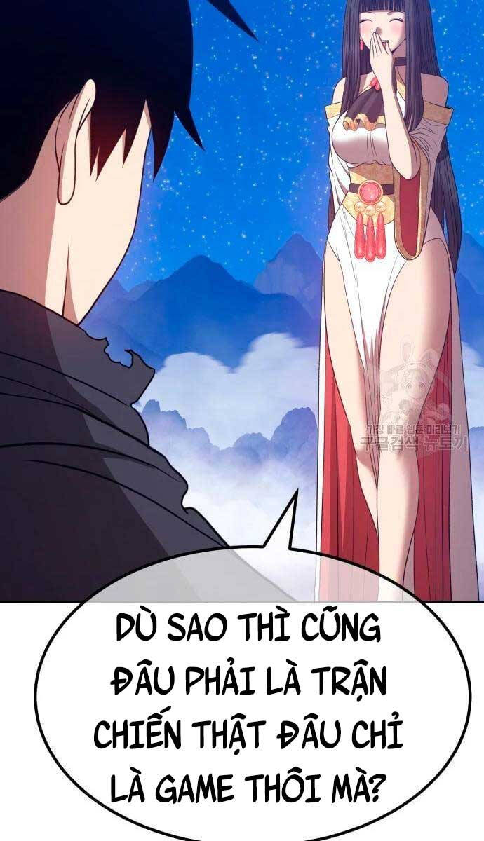 Gậy Gỗ Cấp 99+ chapter 56.6 2