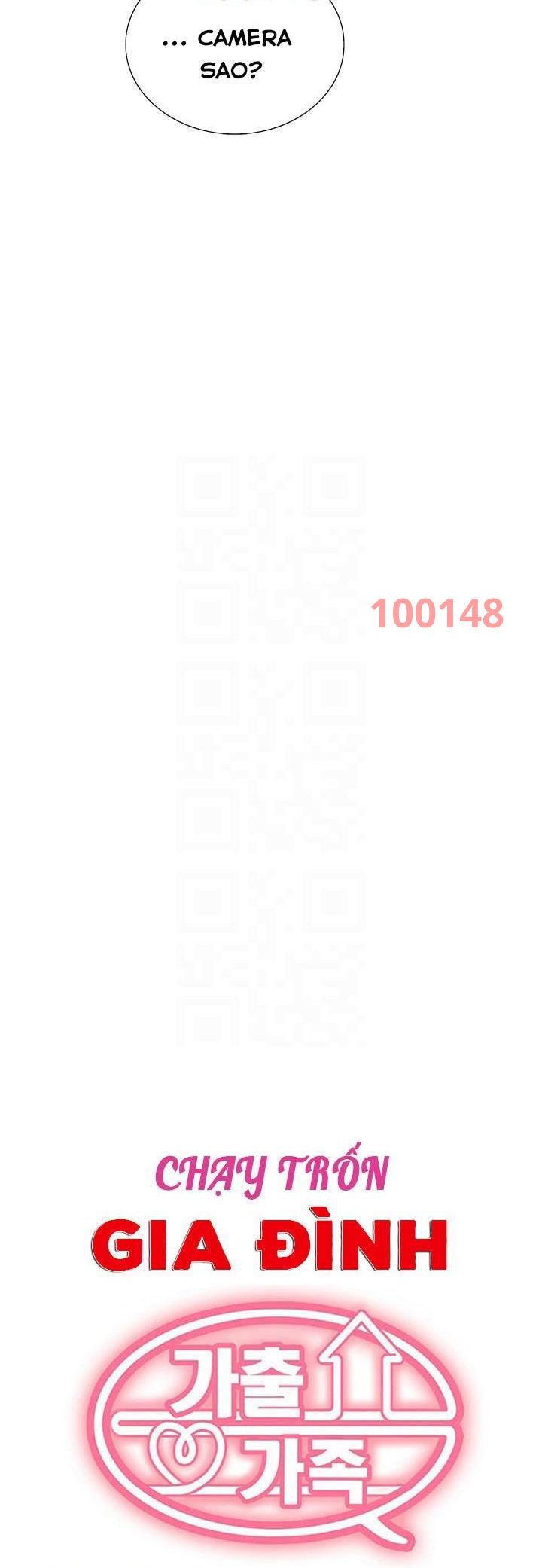 chạy trốn gia đình chapter 58 5