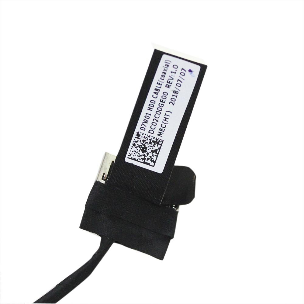 Dây Cáp Ổ Cứng Hdd Dc02C00Ge00 50.gsun2.002 Cho Acer Aspire A517-51G A517-51P