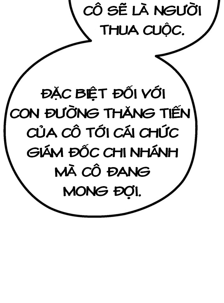 một thế giới mới tuyệt vời chapter 4 11