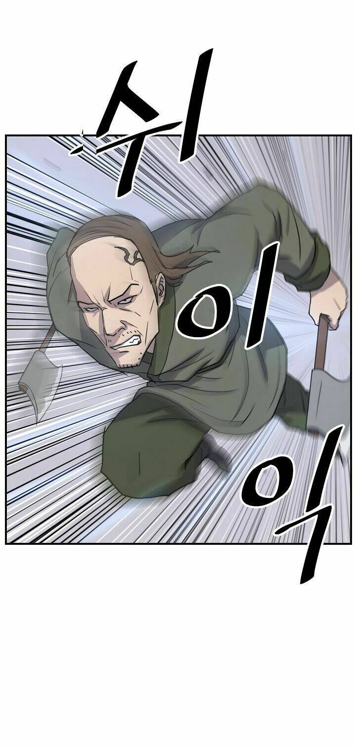 trọng sinh, bất khả chiến bại chapter 84 30