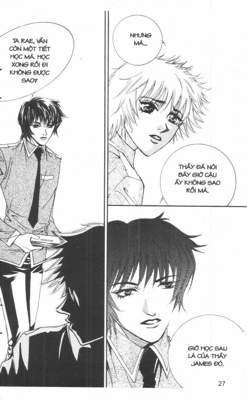 ordinary school chapter 5 34