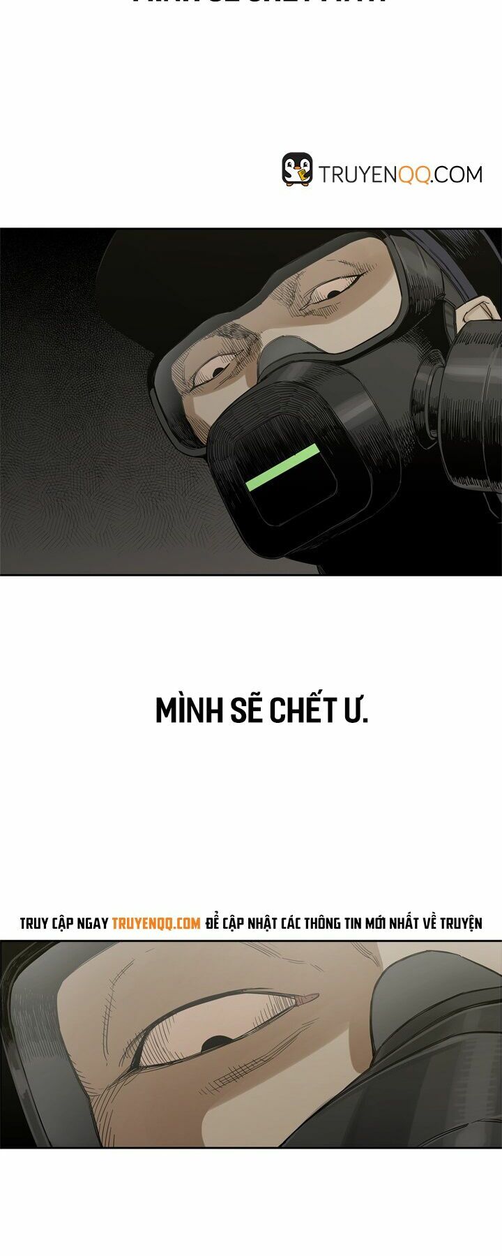 anh shipper may mắn chapter 4 18