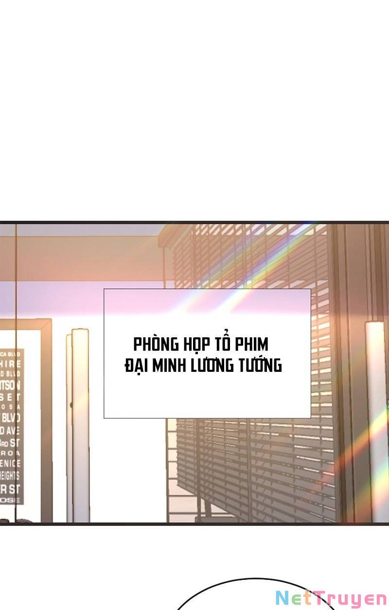 chị gái tôi là đại minh tinh chapter 161 30