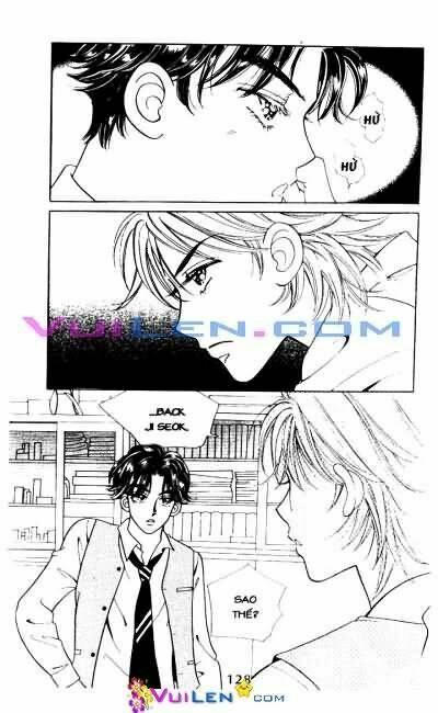 hội trừ ma chapter 3 128