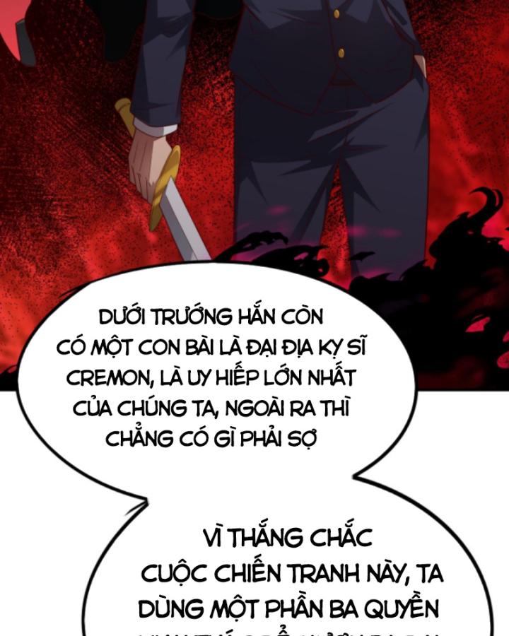 người chơi và nhân vật chính đều muốn làm hại ta chapter 36 22