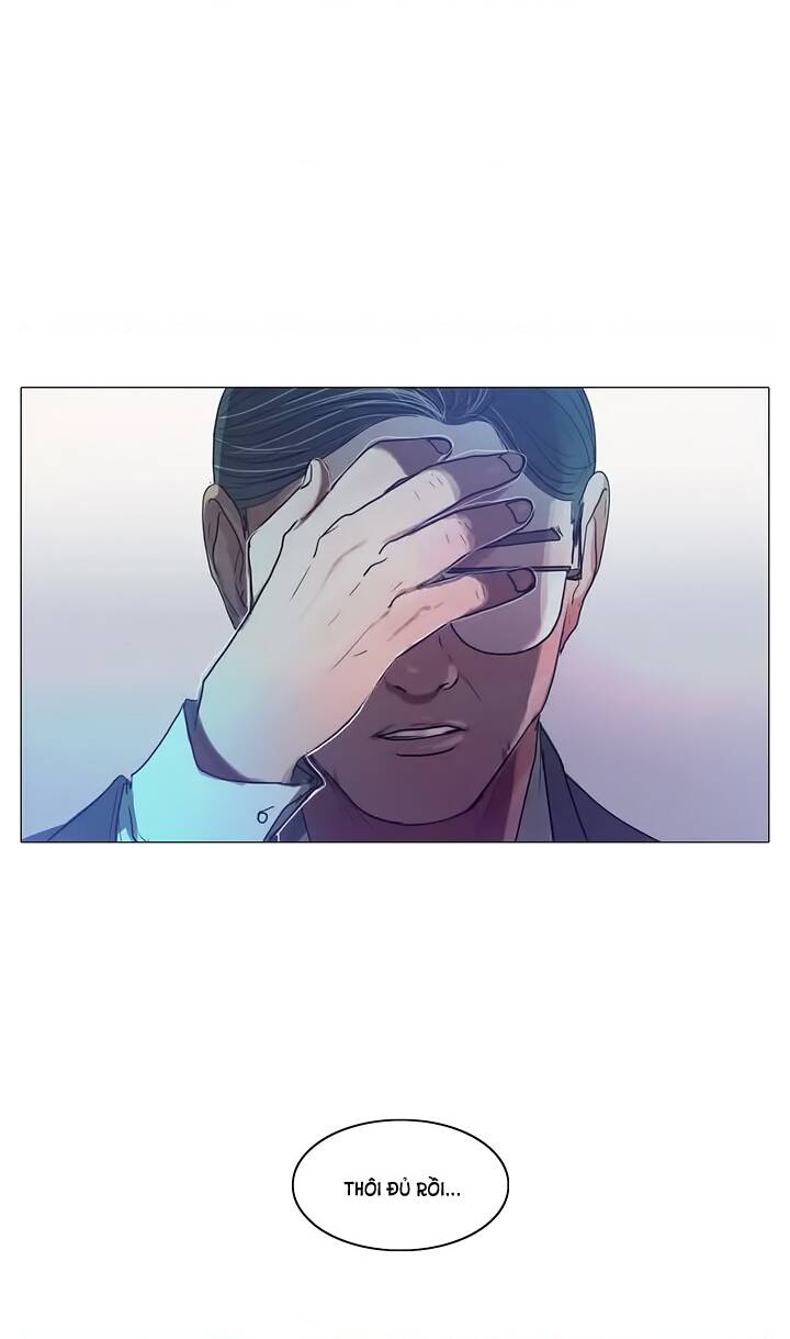 giải thoát chapter 48 32