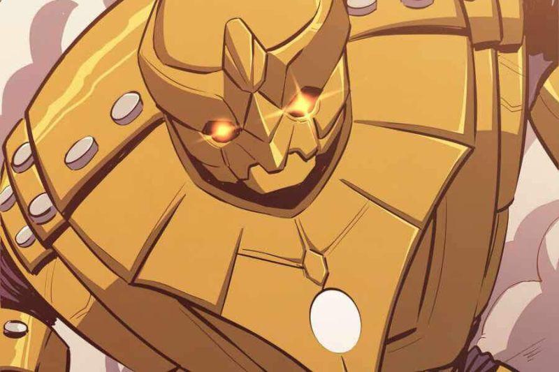 tôi trở lại thăng cấp một mình chapter 111 189