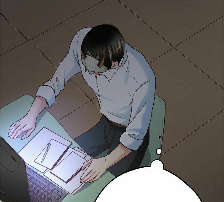 khi trò chơi ác ma bắt đầu chapter 29 10