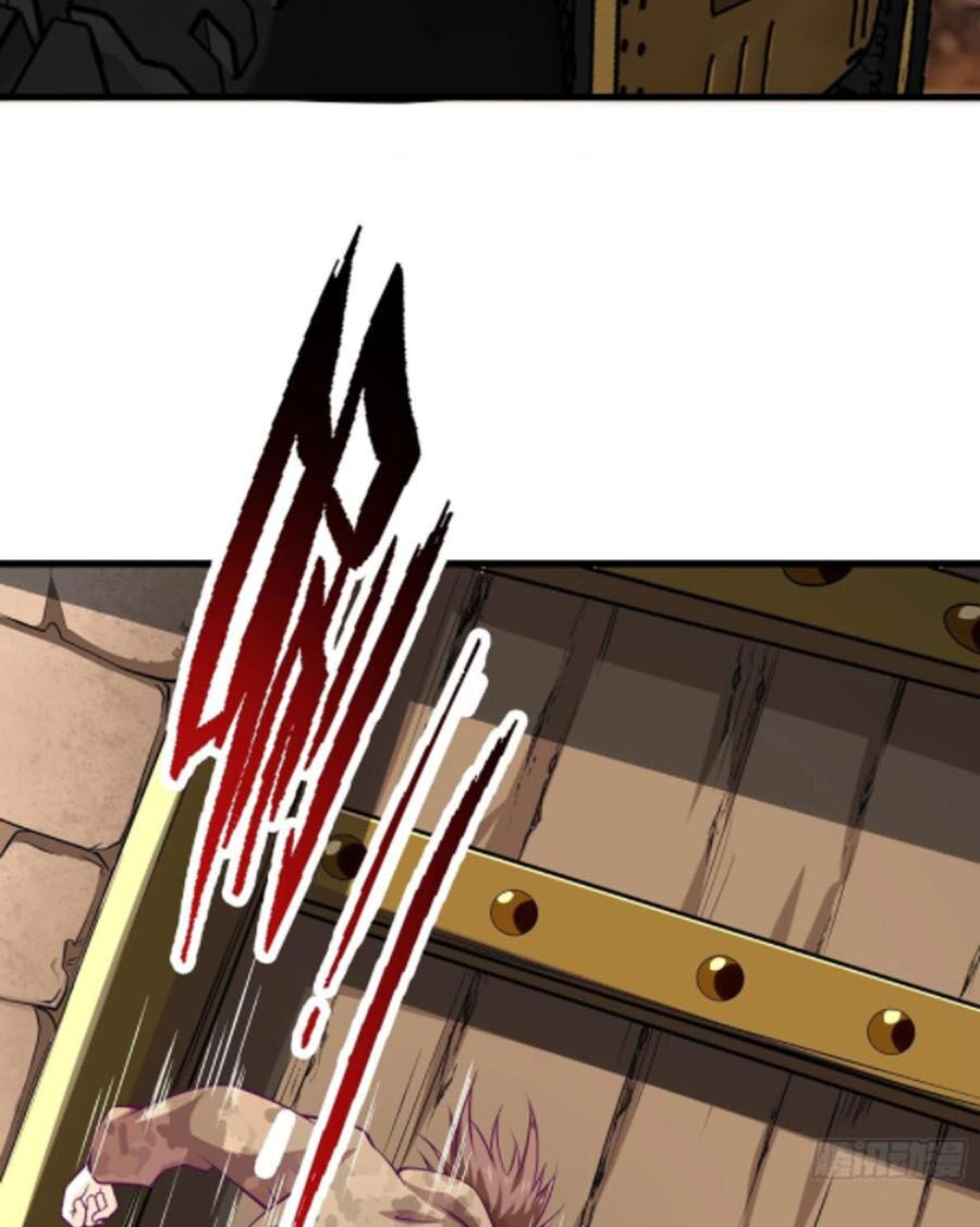 nãi ba là chiến thần mạnh nhất chapter 62 8