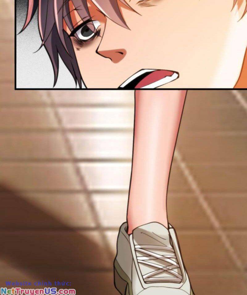 Ta Có 90 Tỷ Tiền Liếm Cẩu! chapter 1.1 60